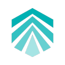 Trustwell logo