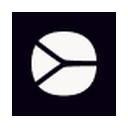 Truto logo