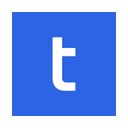 Truv logo