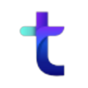 Truveris logo