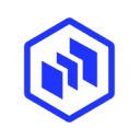 Truvian logo