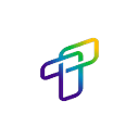 Truvio logo