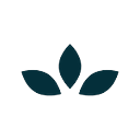 Tryadonis logo