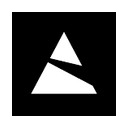 Tryprism logo