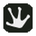 Tryton logo