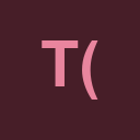 TryTry (穿穿) logo