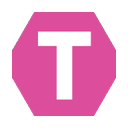 TScan Therapeutics logo