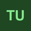 Tsinghua University logo