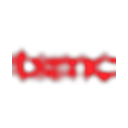 TSMC logo