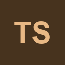 Tsumobi logo