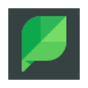 TTAGG logo