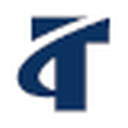 TTM Technologies logo