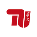 Technical University of Berlin logo