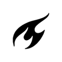Delft University of Technology logo