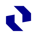 TU Dresden logo