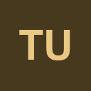 TubeMogul logo