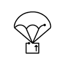 The Update Framework (TUF) logo