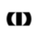 Tugboat Logic logo