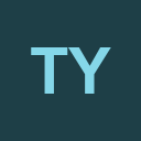 Tugboat Yards logo