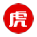 tuhu logo