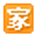 Tujia logo