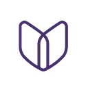 Tuli logo