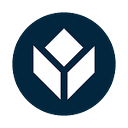 Tulip Interfaces logo