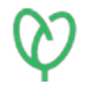 Tulipshare logo