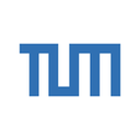 Technical University of Munich logo
