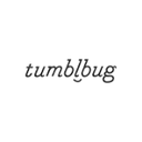 Tumblbug logo
