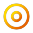 TuneCore logo