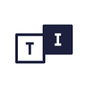 TuneIn logo