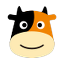 Tuniu logo