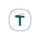 Tupperware Brands logo