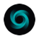 TurboFlow logo