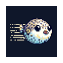 turbopuffer logo