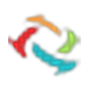 TurboRater logo