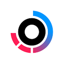 Turborepo logo
