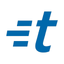 TurboTenant logo