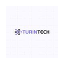 Turintech logo