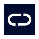 Turneo logo
