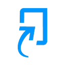Turnitin (iParadigms) logo