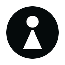 Turnkey logo