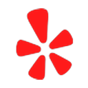 Turnstyle logo