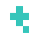 Turquoise Health logo