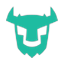 Turso logo