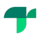 Turtlemint logo