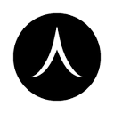 Turvo logo