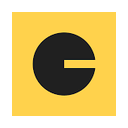 Tutor Intelligence logo
