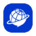 TutorABC logo